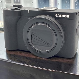 中古商品画像