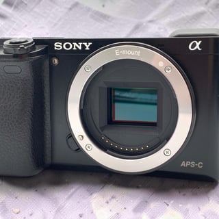 中古商品画像