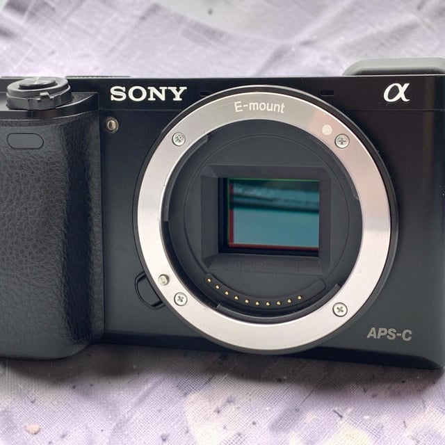 中古商品画像