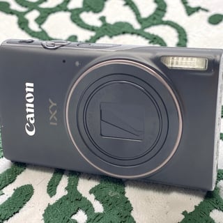 中古商品画像