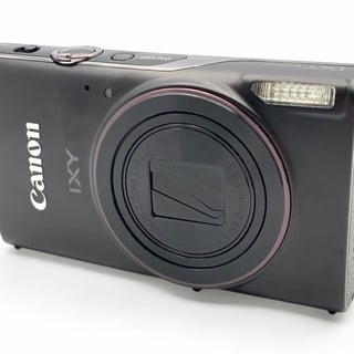 中古商品画像