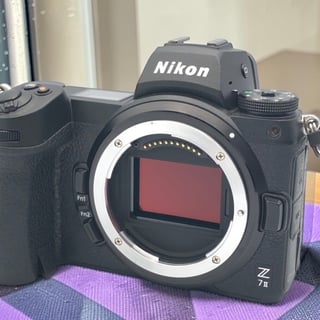 中古商品画像