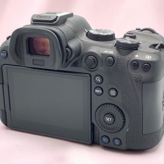 中古商品画像