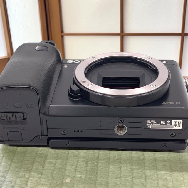 2枚目