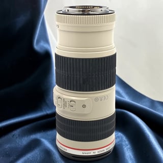 中古商品画像