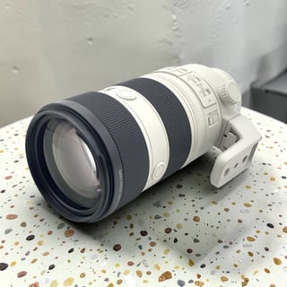 中古商品画像