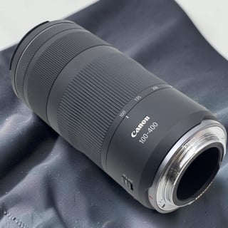 中古商品画像