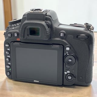 中古商品画像