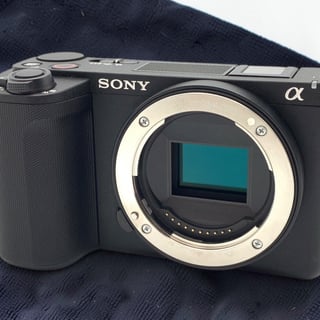 中古商品画像