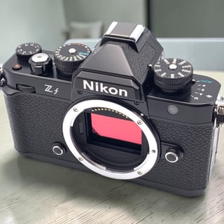 中古商品画像