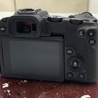 中古商品画像