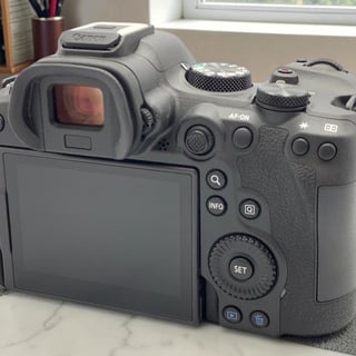 中古商品画像