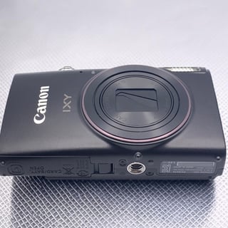 中古商品画像