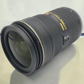 中古商品画像