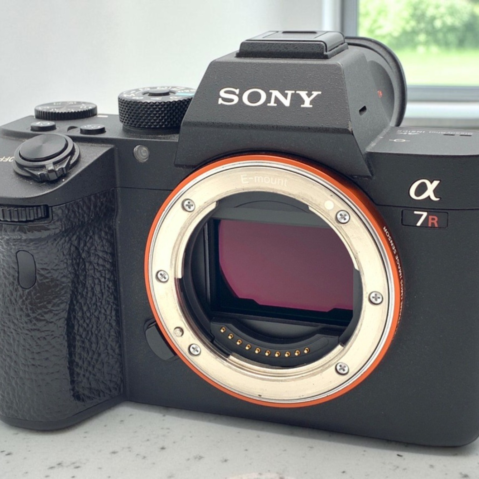 SONY α7R III ILCE-7RM3 ボディの新品/中古の在庫一覧 | みんなのカメラ