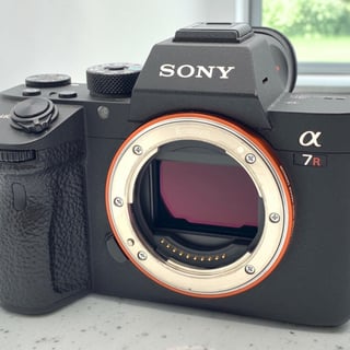 中古商品画像