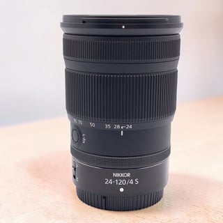 中古商品画像