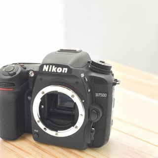 中古商品画像