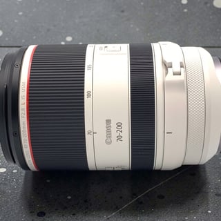 中古商品画像
