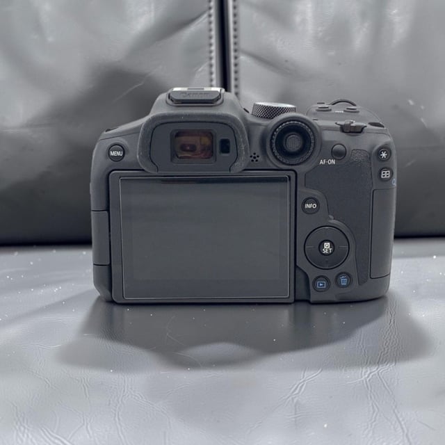 2枚目
