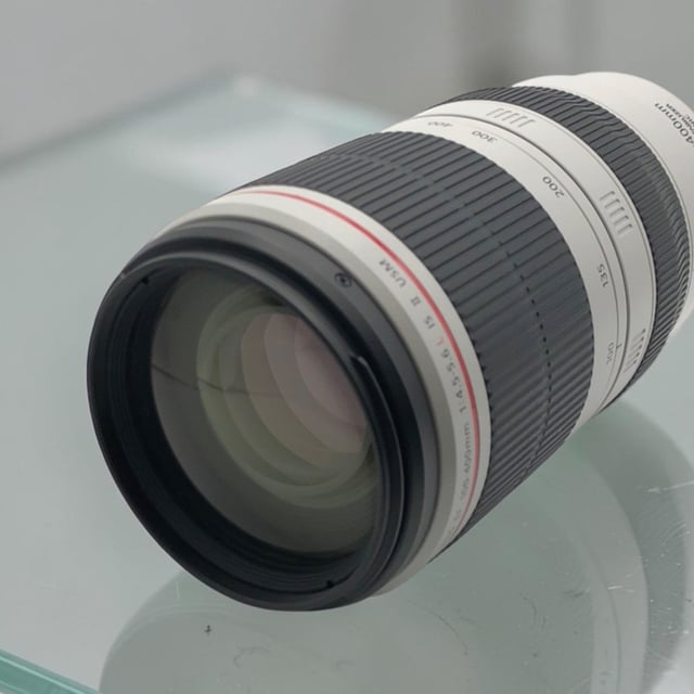 中古商品画像