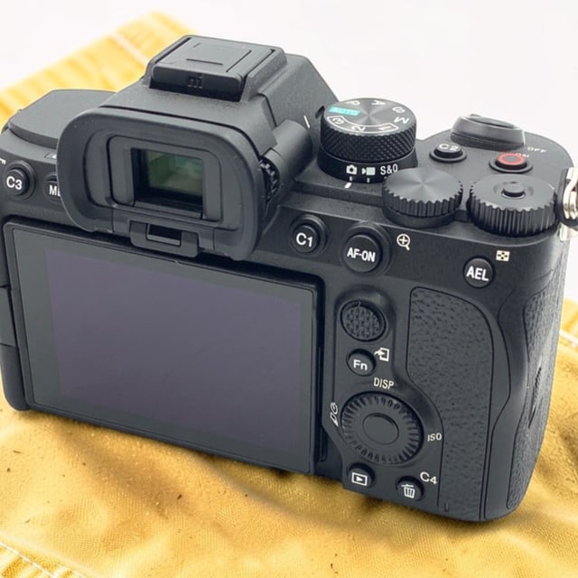 中古商品画像