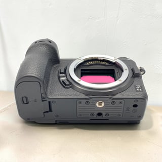 中古商品画像