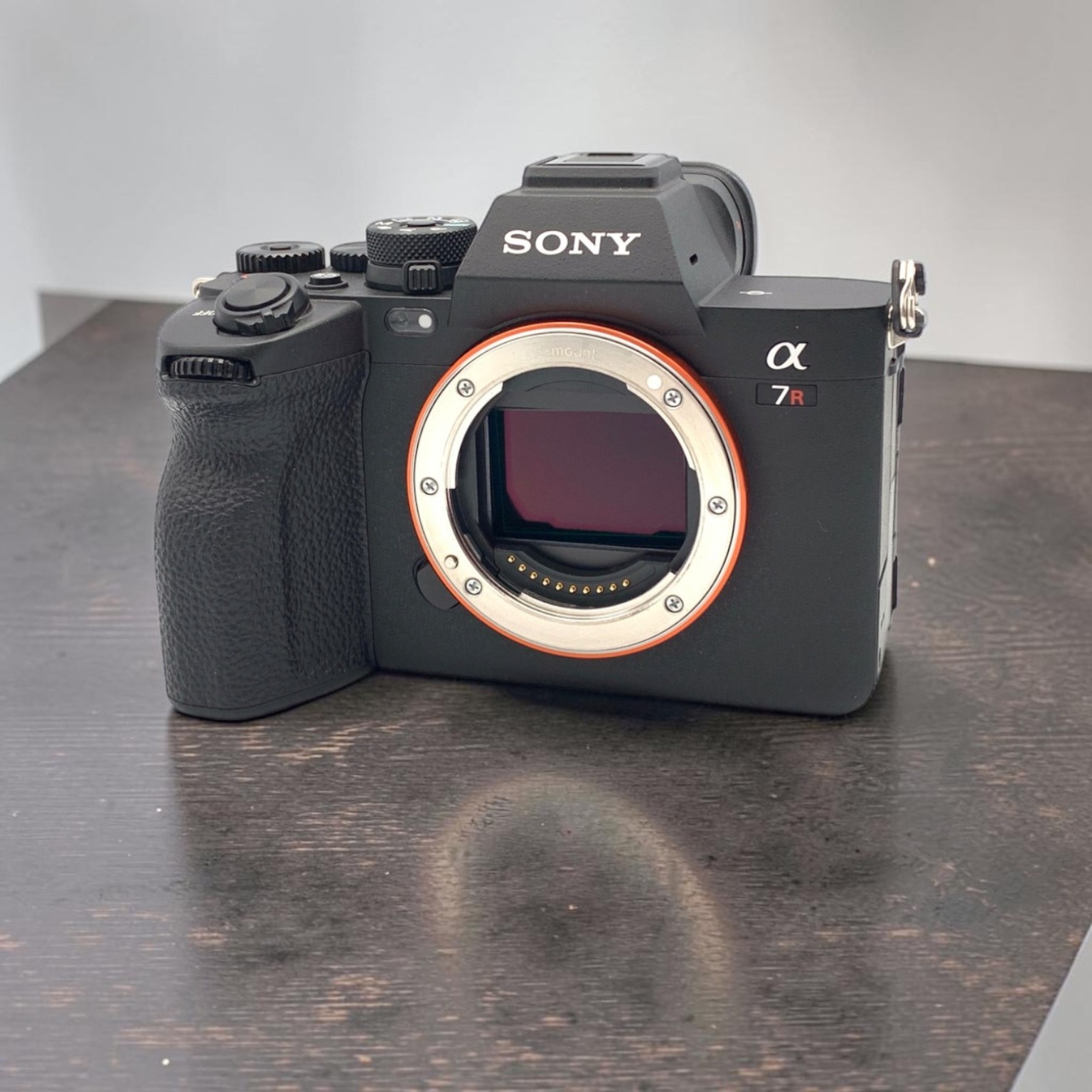 SONY(ソニー) α(アルファ)シリーズ 新作/中古カメラを探す | みんなの