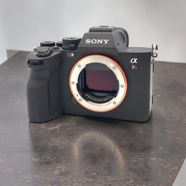 中古商品画像