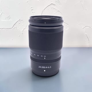 中古商品画像