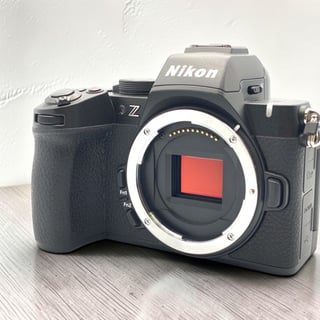 中古商品画像
