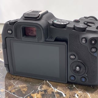中古商品画像