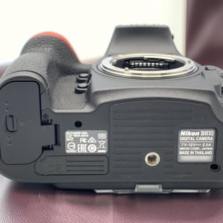 中古商品画像