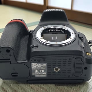 中古商品画像