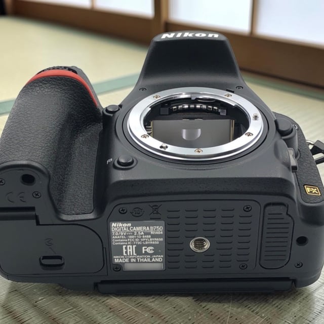 中古商品画像