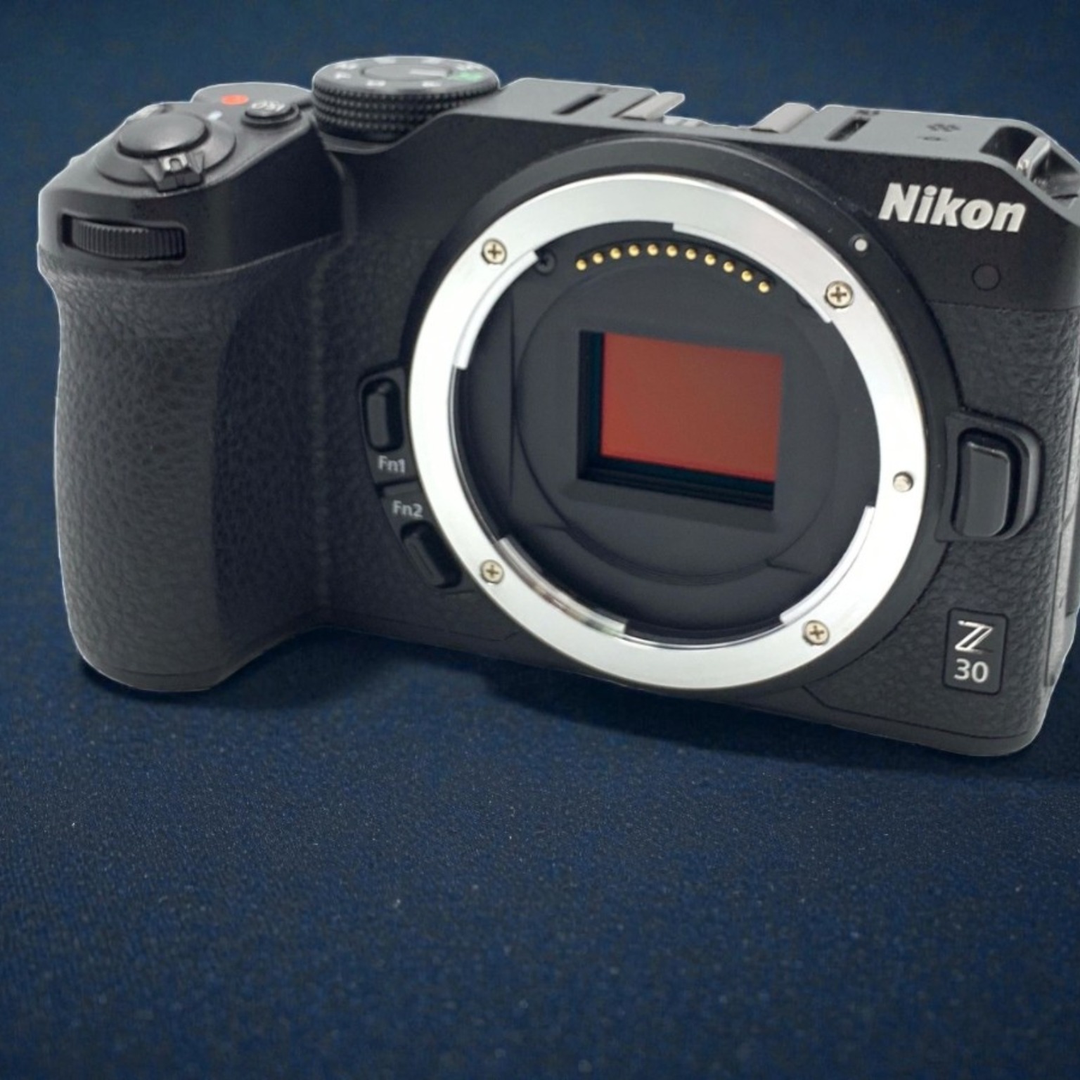 ニコン Z30 ボディの新品/中古の在庫一覧 | みんなのカメラ