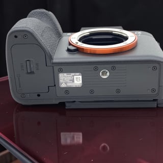 中古商品画像