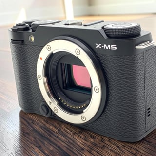 中古商品画像
