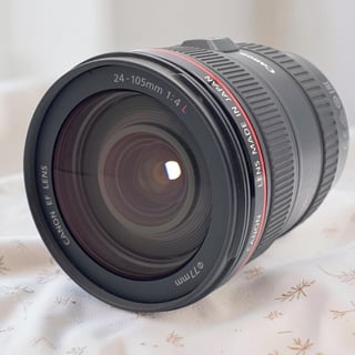 中古商品画像