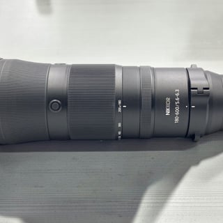 中古商品画像