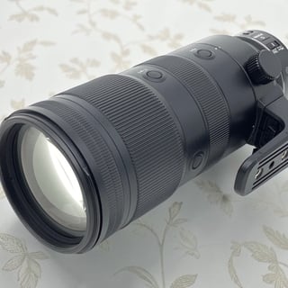中古商品画像