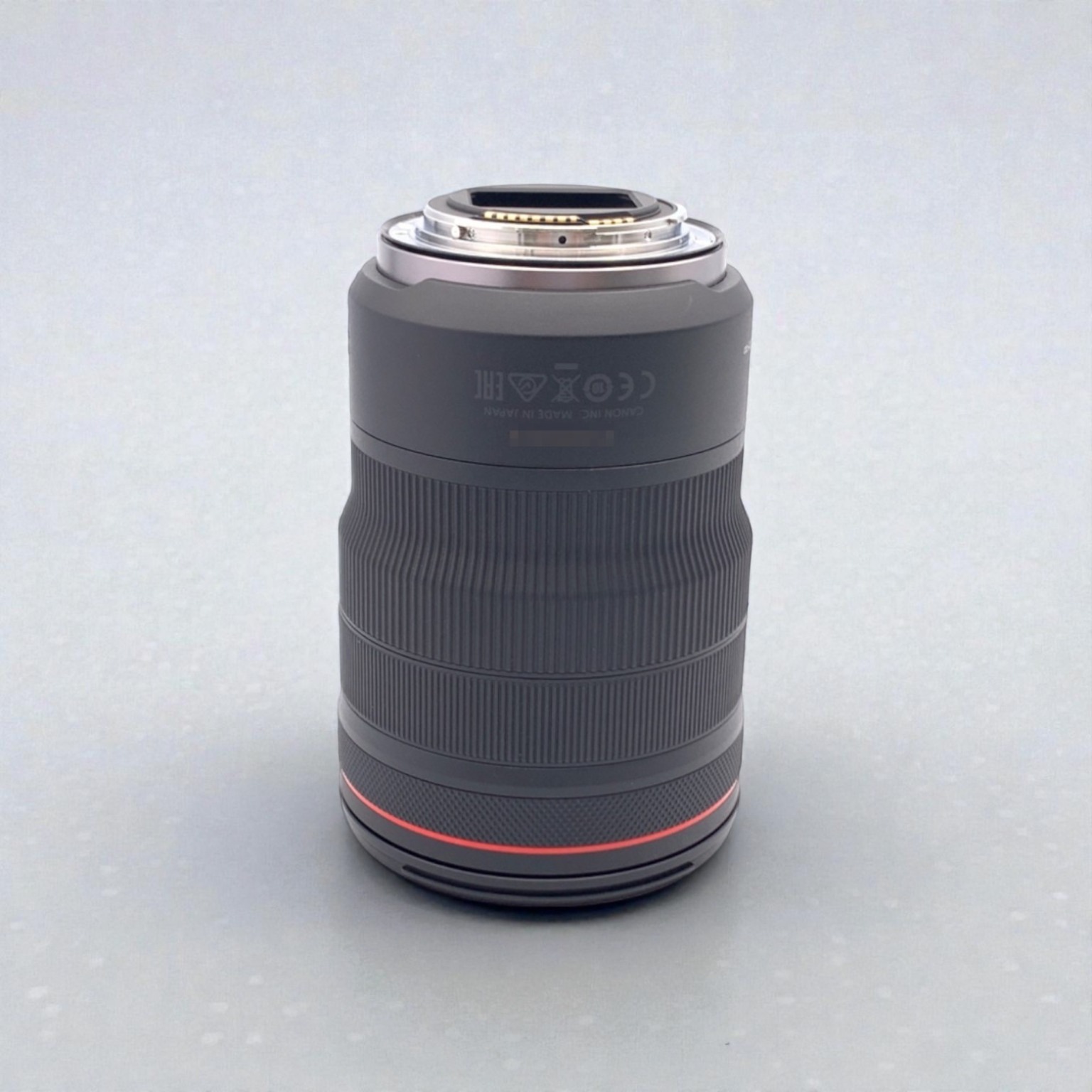 CANON RF15-35mm F2.8 L IS USM 中古 キヤノン RF15-35mm F2.8 L IS USM 中古価格比較 - 価格.com