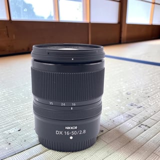 中古商品画像