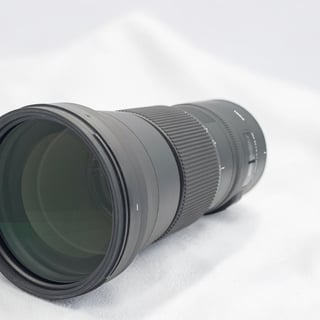 中古商品画像