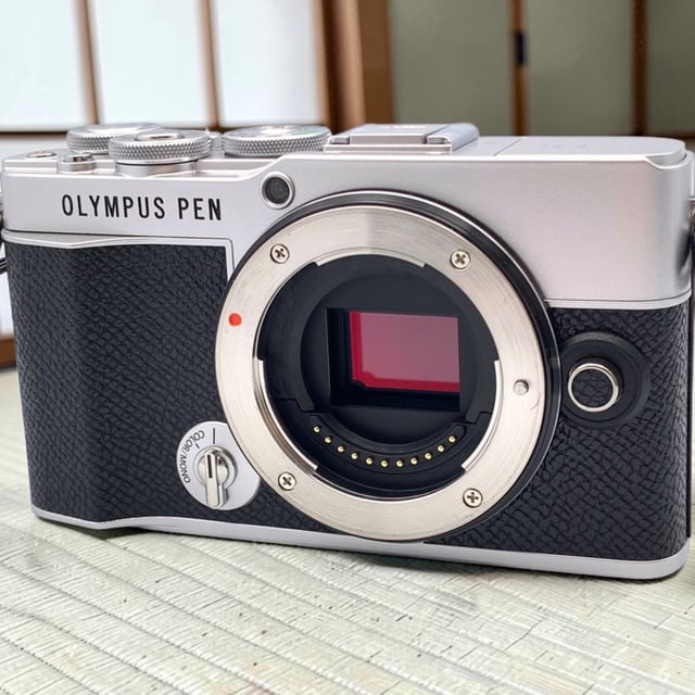 中古商品画像