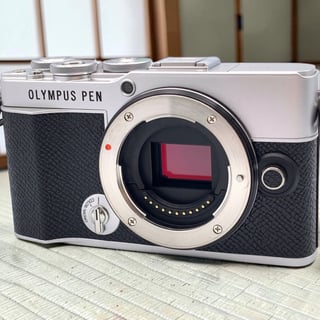 中古商品画像