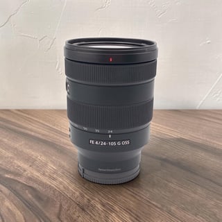 中古商品画像