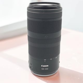 中古商品画像