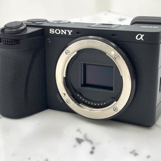 中古商品画像