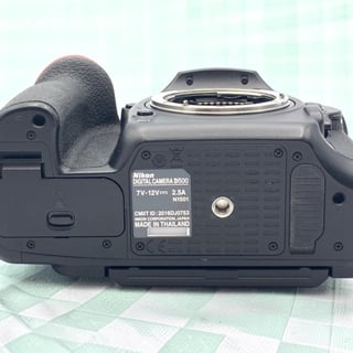 中古商品画像